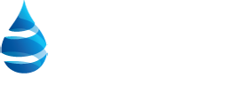 Pure Water for the World