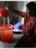 Agua Pura para el Mundo to Continue WASH in Honduras